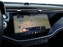 Mercedes-Benz E-klasse Estate 300 e AMG Line | Trekhaak | Bijrijdersscherm | Stoelkoeling/verwarming | Panoramadak | Memory stoelen | Matrix Koplampen