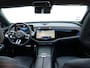 Mercedes-Benz E-klasse Estate 300 e AMG Line | Trekhaak | Bijrijdersscherm | Stoelkoeling/verwarming | Panoramadak | Memory stoelen | Matrix Koplampen