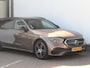 Mercedes-Benz E-klasse Estate 300 e AMG Line | Trekhaak | Bijrijdersscherm | Stoelkoeling/verwarming | Panoramadak | Memory stoelen | Matrix Koplampen