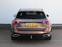 Mercedes-Benz E-klasse Estate 300 e AMG Line | Trekhaak | Bijrijdersscherm | Stoelkoeling/verwarming | Panoramadak | Memory stoelen | Matrix Koplampen
