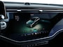 Mercedes-Benz E-klasse Estate 300 e AMG Line | Trekhaak | Bijrijdersscherm | Stoelkoeling/verwarming | Panoramadak | Memory stoelen | Matrix Koplampen