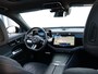 Mercedes-Benz E-klasse Estate 300 e AMG Line | Trekhaak | Bijrijdersscherm | Stoelkoeling/verwarming | Panoramadak | Memory stoelen | Matrix Koplampen