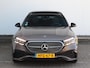 Mercedes-Benz E-klasse Estate 300 e AMG Line | Trekhaak | Bijrijdersscherm | Stoelkoeling/verwarming | Panoramadak | Memory stoelen | Matrix Koplampen