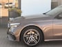 Mercedes-Benz E-klasse Estate 300 e AMG Line | Trekhaak | Bijrijdersscherm | Stoelkoeling/verwarming | Panoramadak | Memory stoelen | Matrix Koplampen