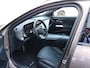 Mercedes-Benz E-klasse Estate 300 e AMG Line | Trekhaak | Bijrijdersscherm | Stoelkoeling/verwarming | Panoramadak | Memory stoelen | Matrix Koplampen