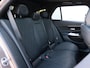 Mercedes-Benz E-klasse Estate 300 e AMG Line | Trekhaak | Bijrijdersscherm | Stoelkoeling/verwarming | Panoramadak | Memory stoelen | Matrix Koplampen