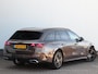 Mercedes-Benz E-klasse Estate 300 e AMG Line | Trekhaak | Bijrijdersscherm | Stoelkoeling/verwarming | Panoramadak | Memory stoelen | Matrix Koplampen