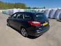 Ford Focus Wagon 1.0 EcoBoost Edition TIK IN MOTOR