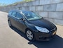 Ford Focus Wagon 1.0 EcoBoost Edition TIK IN MOTOR