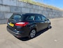 Ford Focus Wagon 1.0 EcoBoost Edition TIK IN MOTOR