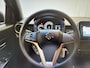 Suzuki Ignis 1.2 Smart Hybrid Select Automaat