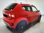 Suzuki Ignis 1.2 Smart Hybrid Select Automaat