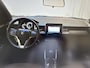 Suzuki Ignis 1.2 Smart Hybrid Select Automaat