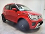 Suzuki Ignis 1.2 Smart Hybrid Select Automaat