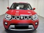 Suzuki Ignis 1.2 Smart Hybrid Select Automaat