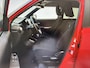 Suzuki Ignis 1.2 Smart Hybrid Select Automaat