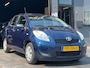 Toyota Yaris 1.0 VVTi Acces|2e eig|NAP|El.Ramen|APK|Trekhaak