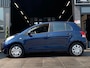 Toyota Yaris 1.0 VVTi Acces|2e eig|NAP|El.Ramen|APK|Trekhaak