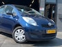 Toyota Yaris 1.0 VVTi Acces|2e eig|NAP|El.Ramen|APK|Trekhaak