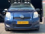 Toyota Yaris 1.0 VVTi Acces|2e eig|NAP|El.Ramen|APK|Trekhaak