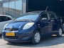 Toyota Yaris 1.0 VVTi Acces|2e eig|NAP|El.Ramen|APK|Trekhaak