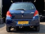 Toyota Yaris 1.0 VVTi Acces|2e eig|NAP|El.Ramen|APK|Trekhaak