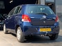 Toyota Yaris 1.0 VVTi Acces|2e eig|NAP|El.Ramen|APK|Trekhaak