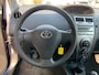 Toyota Yaris 1.0 VVTi Acces|2e eig|NAP|El.Ramen|APK|Trekhaak