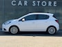 Opel Corsa 1.0 Turbo 120 Jaar Edition