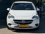 Opel Corsa 1.0 Turbo 120 Jaar Edition