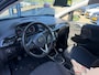 Opel Corsa 1.0 Turbo 120 Jaar Edition