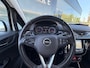 Opel Corsa 1.0 Turbo 120 Jaar Edition
