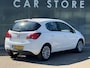 Opel Corsa 1.0 Turbo 120 Jaar Edition