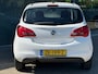 Opel Corsa 1.0 Turbo 120 Jaar Edition