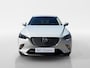 Mazda CX-3 2.0 SkyActiv-G 120 GT-Luxury | Elektrische stoelen met geheugen | Achteruitrijcamera | Stoelverwarming | Navigatie |