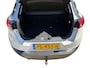 Mazda CX-3 2.0 SkyActiv-G 120 GT-Luxury | Elektrische stoelen met geheugen | Achteruitrijcamera | Stoelverwarming | Navigatie |