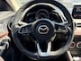 Mazda CX-3 2.0 SkyActiv-G 120 GT-Luxury | Elektrische stoelen met geheugen | Achteruitrijcamera | Stoelverwarming | Navigatie |