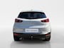 Mazda CX-3 2.0 SkyActiv-G 120 GT-Luxury | Elektrische stoelen met geheugen | Achteruitrijcamera | Stoelverwarming | Navigatie |