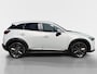 Mazda CX-3 2.0 SkyActiv-G 120 GT-Luxury | Elektrische stoelen met geheugen | Achteruitrijcamera | Stoelverwarming | Navigatie |