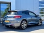 Volkswagen Scirocco 1.4 TSI R-Line * Panoramadak * R20 * Cruise Control