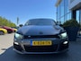 Volkswagen Scirocco 1.4 TSI R-Line * Panoramadak * R20 * Cruise Control