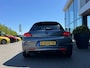 Volkswagen Scirocco 1.4 TSI R-Line * Panoramadak * R20 * Cruise Control