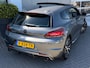 Volkswagen Scirocco 1.4 TSI R-Line * Panoramadak * R20 * Cruise Control