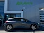 Volkswagen Scirocco 1.4 TSI R-Line * Panoramadak * R20 * Cruise Control