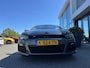 Volkswagen Scirocco 1.4 TSI R-Line * Panoramadak * R20 * Cruise Control