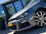 Volkswagen Scirocco 1.4 TSI R-Line * Panoramadak * R20 * Cruise Control