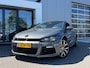 Volkswagen Scirocco 1.4 TSI R-Line * Panoramadak * R20 * Cruise Control