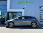 Volkswagen Scirocco 1.4 TSI R-Line * Panoramadak * R20 * Cruise Control