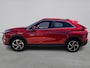 Mitsubishi Eclipse Cross 2.4 PHEV First Edition