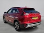 Mitsubishi Eclipse Cross 2.4 PHEV First Edition
